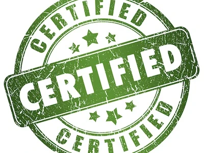 Importance of Supplier Verification in China for Importers