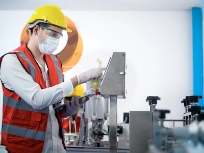 QC Inspection in China Helps Importers Avoid Costly Mistakes