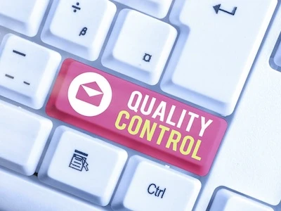 How to Ensure Quality When You Import Goods from China?