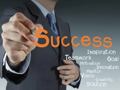 Procurement Outsourcing Offers Perfect Solution to Importers