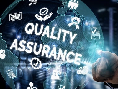 Importance of Quality Control Service to Buy Goods from China