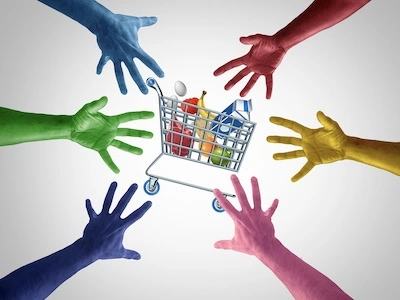 Verified Suppliers Offer Safe Trade for Importing from China