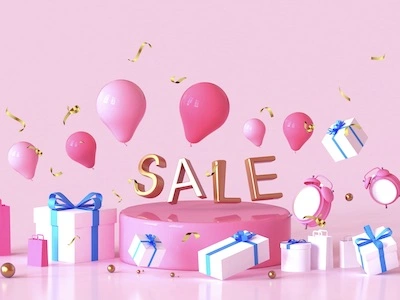 Ideas for Wholesale Promotional Gifts from China