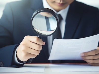Practices to Find the Best Sourcing Suppliers in China
