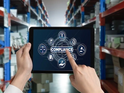 How to Verify Chinese Company Without Visiting China?