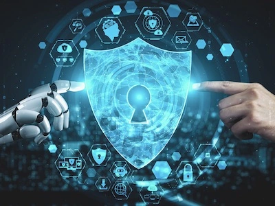 The Future of Product Development in China