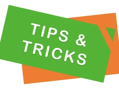 Tips for Importers to Buy Directly from China