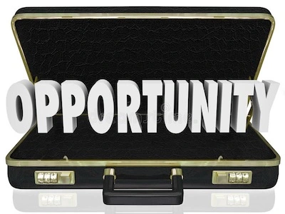 Opportunities and Challenges of Sourcing in China