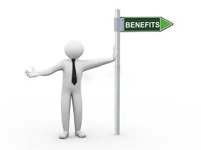 Top Benefits of Direct Sourcing Solution in China