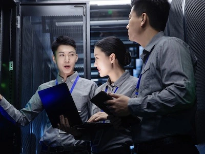 Why Do You Need Quality Check Inspector from China?