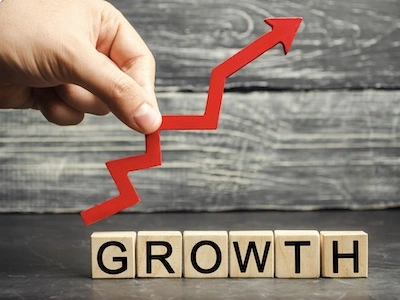 Best China Sourcing Agencies to Grow Your Import Businesses
