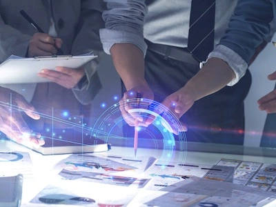Why are Most Things Made in China? 2025 Update