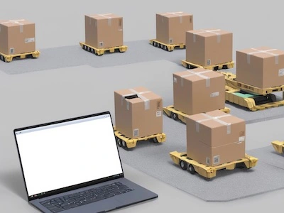 How to buy products directly from China?