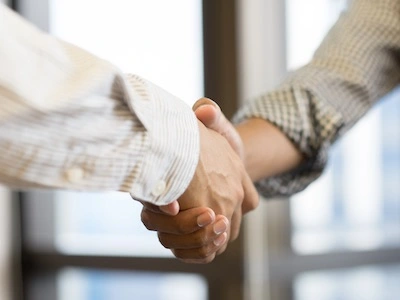 What Is Supplier Consolidation and How It works?