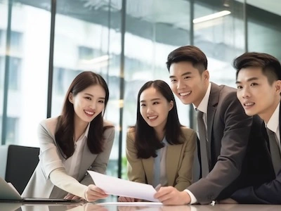 Proven Product Sourcing Methods and How to Start?