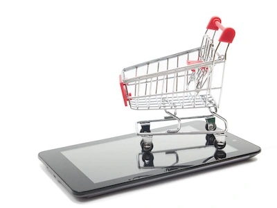 What Is Global Procurement and How It Works?