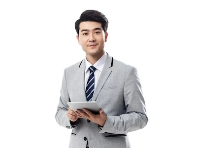 How to Not Get Scammed on Alibaba?