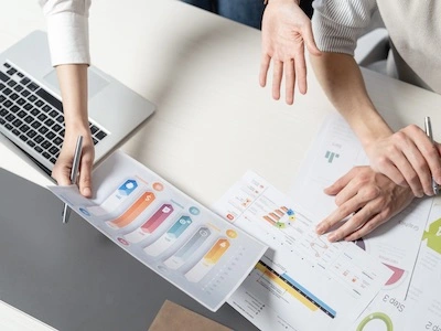 Tips to Buy Products in Bulk for Resale