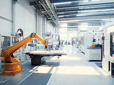 How to Get China to Manufacture Your Products?