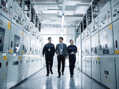 Ways to Improve Quality Management in Production