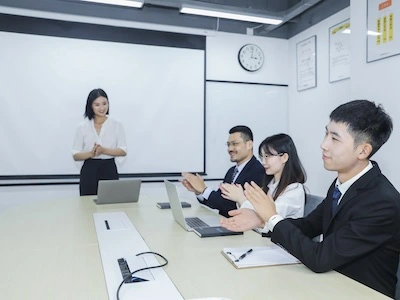 Basic Procurement and Outsourcing Knowledges
