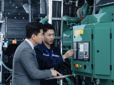 Importance of Pre Shipment Inspection in China