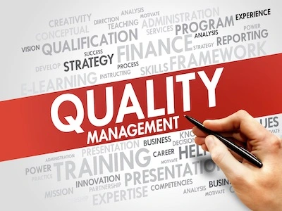 Introduction to Premium Quality Goods from China