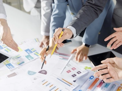 Trend of Hot Selling Promotional Gifts in 2025