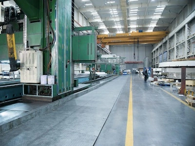 How to Arrange Private Label Production in China?