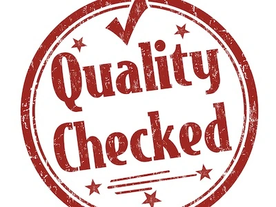 Why Is Quality Control in Manufacturing Important?