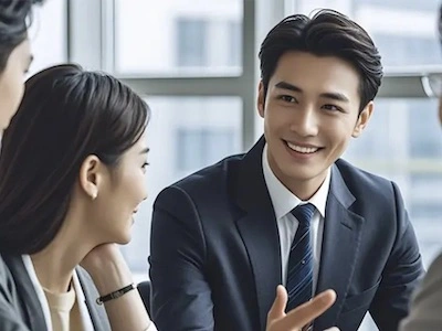 How to Negotiate Lower MOQ with Suppliers?