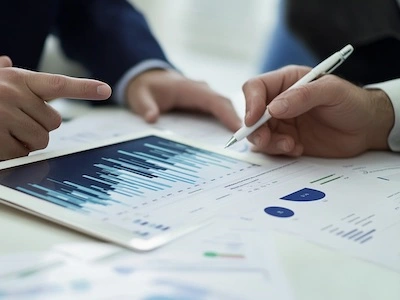 Best Practice to Monitor Your Order from China