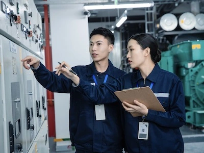 Things You Need to Know about Quality Check in China