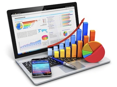 Find Market Opportunities and Get Market Entry