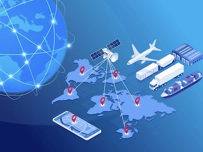 Brief Introduction to Cargo Insurance in Trade