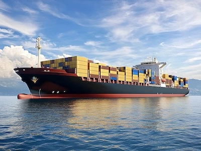 Basic Knowledges about International Shipping