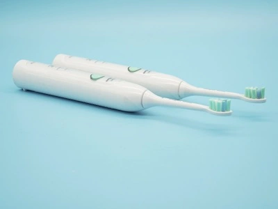 Why Are Most of Toothbrushes Made in China?