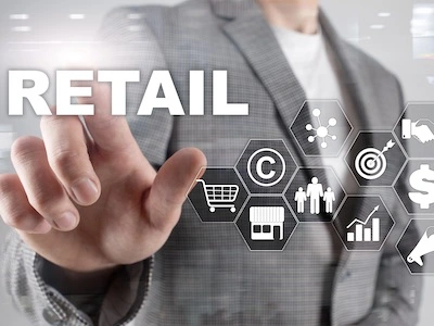 Manage Product Sourcing for Amazon Business