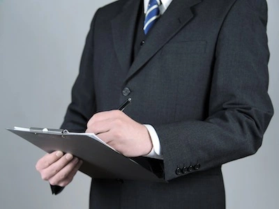 Ways to Qualify a Procurement Service Provider