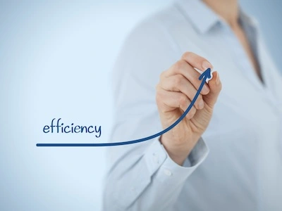 Global Sourcing Challenges and Solution