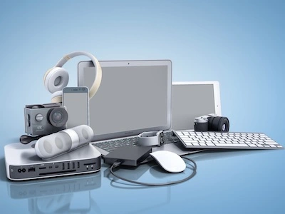 Tips for Consumer Products Sourcing
