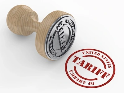 Basic Knowledges about Customs Clearance