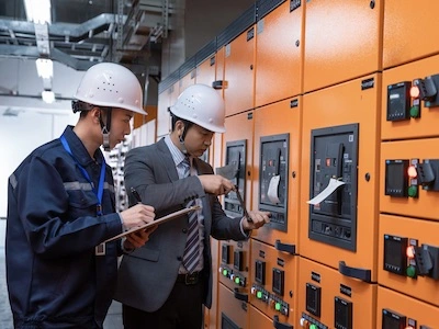 Notice about China Factory Evaluation Service