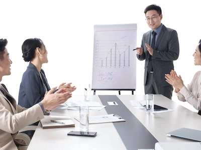 How to Purchase Products from China Efficiently?