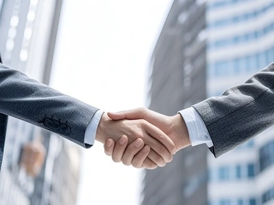Best Practice to Negotiate Price with Suppliers