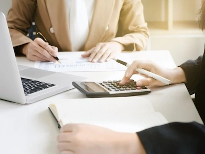 Profitable Sourcing for Tools and Gadgets