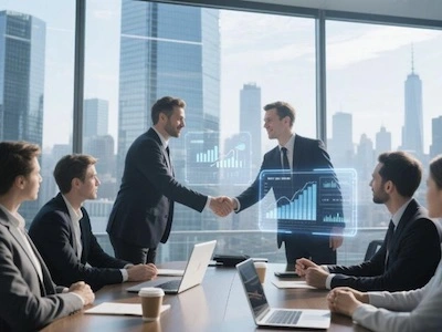 Advantages of Independent Sourcing Companies