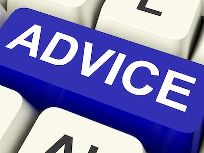 Best Recommended China Buying Agents