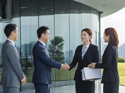 Introduction to High Quality Chinese Products