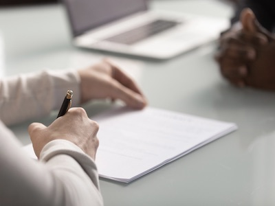 Why Do You Need a Direct Sourcing Company?